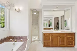 1650 Old Stage Rd, Colorado Springs, CO 80906 - Photo 29