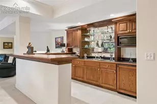 1650 Old Stage Rd, Colorado Springs, CO 80906 - Photo 37