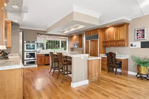 1650 Old Stage Rd, Colorado Springs, CO 80906 - Photo 19