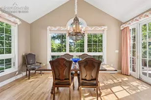 1650 Old Stage Rd, Colorado Springs, CO 80906 - Photo 23