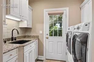 1650 Old Stage Rd, Colorado Springs, CO 80906 - Photo 43