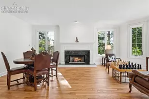 1650 Old Stage Rd, Colorado Springs, CO 80906 - Photo 13