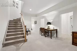 1650 Old Stage Rd, Colorado Springs, CO 80906 - Photo 35
