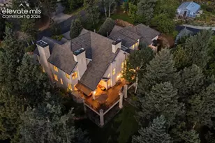 1650 Old Stage Rd, Colorado Springs, CO 80906 - Photo 7