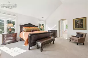 1650 Old Stage Rd, Colorado Springs, CO 80906 - Photo 27