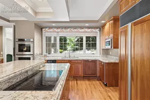 1650 Old Stage Rd, Colorado Springs, CO 80906 - Photo 3
