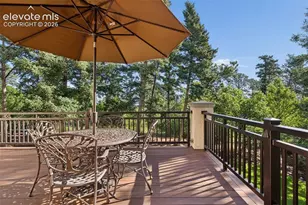 1650 Old Stage Rd, Colorado Springs, CO 80906 - Photo 25
