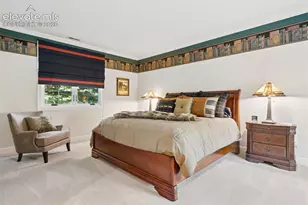 1650 Old Stage Rd, Colorado Springs, CO 80906 - Photo 33