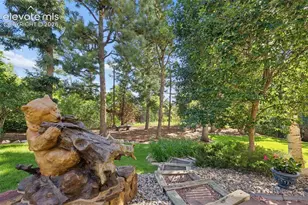 1650 Old Stage Rd, Colorado Springs, CO 80906 - Photo 45