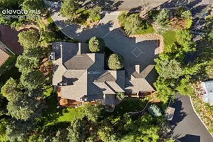 1650 Old Stage Rd, Colorado Springs, CO 80906 - Photo 49