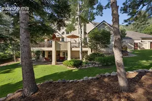 1650 Old Stage Rd, Colorado Springs, CO 80906 - Photo 47
