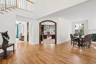 1650 Old Stage Rd, Colorado Springs, CO 80906 - Photo 11