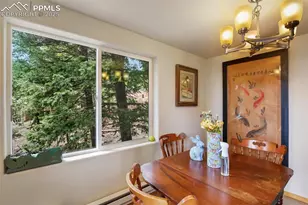 501 Wakanda Trail, Woodland Park, CO 80863 - Photo 13