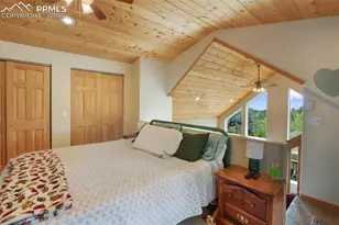 501 Wakanda Trail, Woodland Park, CO 80863 - Photo 15