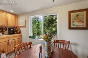 501 Wakanda Trail, Woodland Park, CO 80863 - Photo 11