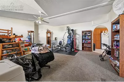 13860 Hobby Horse Lane, Colorado Springs, CO 80928 - Photo 7