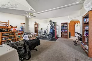13860 Hobby Horse Ln, Colorado Springs, CO 80928 - Photo 7