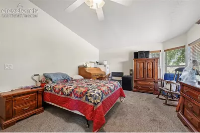 13860 Hobby Horse Lane, Colorado Springs, CO 80928 - Photo 15