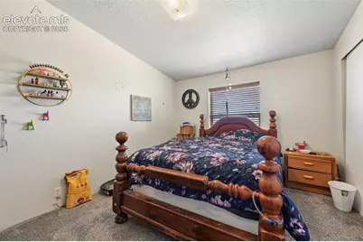 13860 Hobby Horse Lane, Colorado Springs, CO 80928 - Photo 19