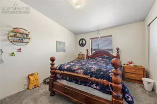 13860 Hobby Horse Ln, Colorado Springs, CO 80928 - Photo 19