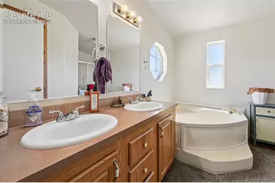 13860 Hobby Horse Lane, Colorado Springs, CO 80928 - Photo 17