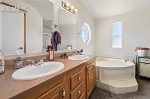 13860 Hobby Horse Ln, Colorado Springs, CO 80928 - Photo 17
