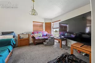 13860 Hobby Horse Ln, Colorado Springs, CO 80928 - Photo 5