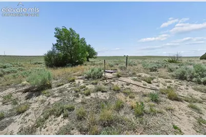 13860 Hobby Horse Lane, Colorado Springs, CO 80928 - Photo 45