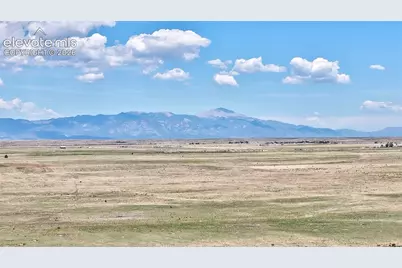 13860 Hobby Horse Lane, Colorado Springs, CO 80928 - Photo 25