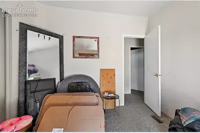 13860 Hobby Horse Lane, Colorado Springs, CO 80928 - Photo 23