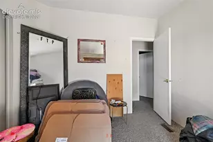 13860 Hobby Horse Ln, Colorado Springs, CO 80928 - Photo 23