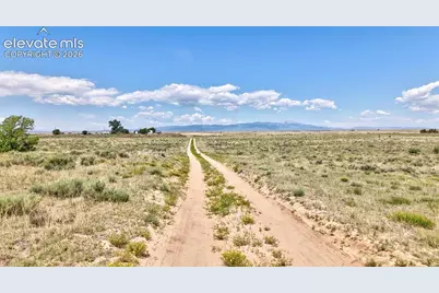 13860 Hobby Horse Lane, Colorado Springs, CO 80928 - Photo 31