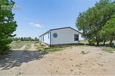 13860 Hobby Horse Lane, Colorado Springs, CO 80928 - Photo 27