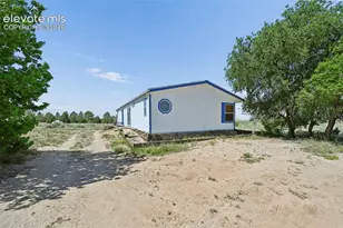 13860 Hobby Horse Ln, Colorado Springs, CO 80928 - Photo 27