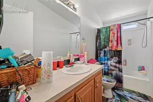 13860 Hobby Horse Ln, Colorado Springs, CO 80928 - Photo 21