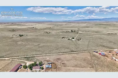 13860 Hobby Horse Lane, Colorado Springs, CO 80928 - Photo 39