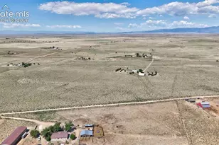 13860 Hobby Horse Ln, Colorado Springs, CO 80928 - Photo 39