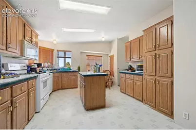 13860 Hobby Horse Lane, Colorado Springs, CO 80928 - Photo 9