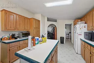 13860 Hobby Horse Ln, Colorado Springs, CO 80928 - Photo 11