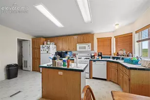 13860 Hobby Horse Ln, Colorado Springs, CO 80928 - Photo 13