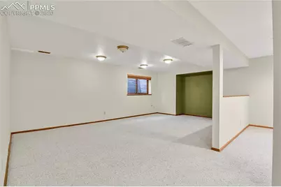 17520 Shiloh Pines Drive, Monument, CO 80132 - Photo 45