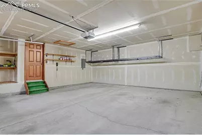 17520 Shiloh Pines Drive, Monument, CO 80132 - Photo 29