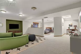 17520 Shiloh Pines Dr, Monument, CO 80132 - Photo 27