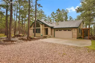 17520 Shiloh Pines Dr, Monument, CO 80132 - Photo 37