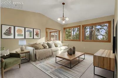 17520 Shiloh Pines Drive, Monument, CO 80132 - Photo 19