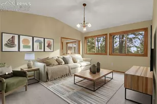 17520 Shiloh Pines Dr, Monument, CO 80132 - Photo 19