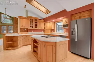 17520 Shiloh Pines Dr, Monument, CO 80132 - Photo 9