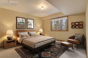 17520 Shiloh Pines Dr, Monument, CO 80132 - Photo 21