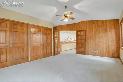17520 Shiloh Pines Drive, Monument, CO 80132 - Photo 15