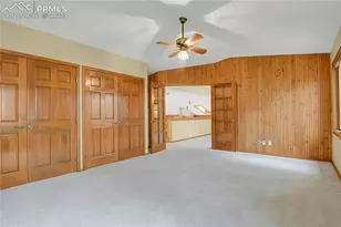 17520 Shiloh Pines Dr, Monument, CO 80132 - Photo 15